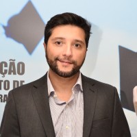 Guilherme Guimarães De Souza