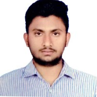 Shaik Ismail