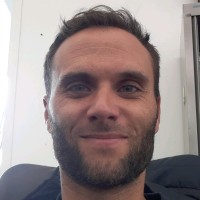 Julien Le Du