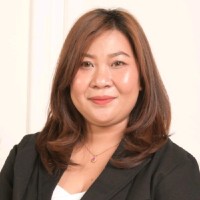 Anggi Herta Marselin Simatupang