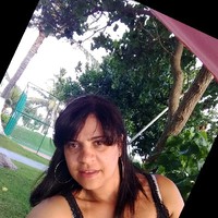 Lucineia Bernardo