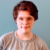Emily Pedrick