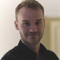 Mikkel Dixen
