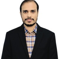 Anamul Hoque