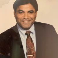 kamleshwar upadhya