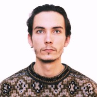 Dzmitry Aulanau