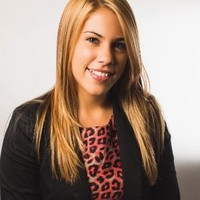 Cortney Guyotte