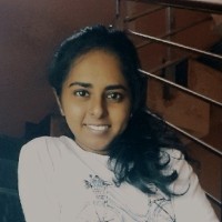 Jayalakshmi Y