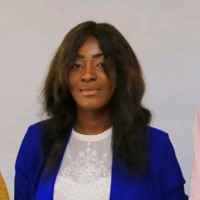 Faustina Ntoutoume Ella