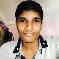 Javed Golder