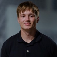 Ian Kipp