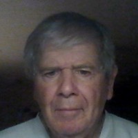 Tom Harrison