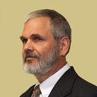 Michael McClintock, P.E. (retired)