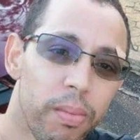 Paulo Rodrigo Lavezzo