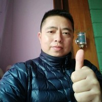 张茂华