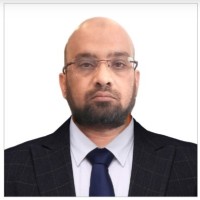 Iqbal Uddin