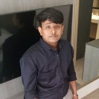 Rahul Shakya