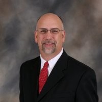 Mark Oberlin