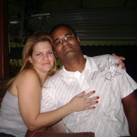 Glemenson Ferreira dos Santos