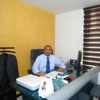 Melvin Guerrero