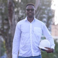 Josef Ndauvako Aihuki