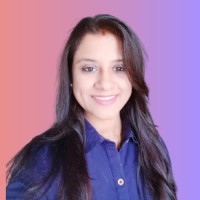 Sangeeta Rai