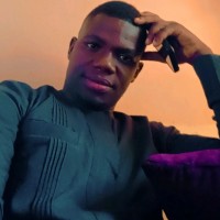 Japheth Ishaku