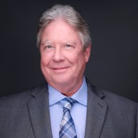 Bill Morris