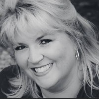 Cheryl Thompson Leonard