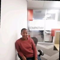 Sipokazi Mkatini