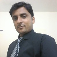 Ayyaz Gull