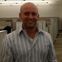 Marc Naman