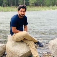 Abdul samad Basit