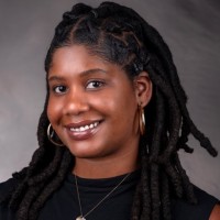 Nijah Toshumba