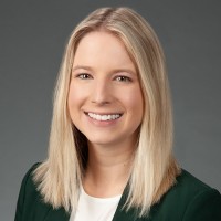Morgan Reitz