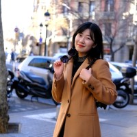 Yi Song