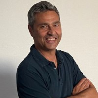Miguel Morales De Castro