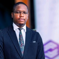 Tiémoko Diatigui Diarra
