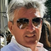 Olivier Cretois