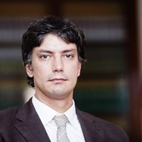 Marco Alessandrini