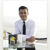 Adithya Madhavan