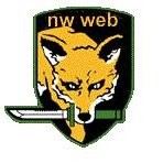 NW WEB DF