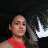 Ivonne Romero