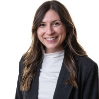 Kennedy Sorensen
