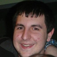 Alexander Grala