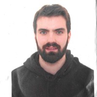 Daniel Pazos