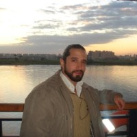 Georges Abdelnour