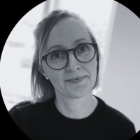 Lykke Rasmussen