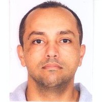 Jesus Alejandro Carrillo Jumilla