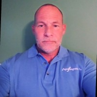 Eric Owens